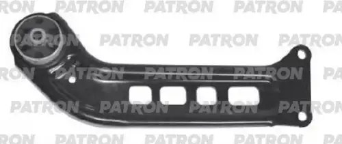 Рычаг подвески PATRON PS50310R