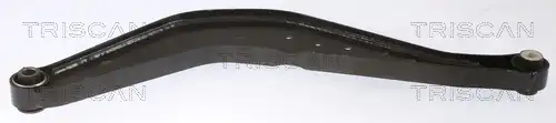 Рычаг подвески TRISCAN 8500 24581