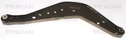 Рычаг подвески TRISCAN 8500 24582