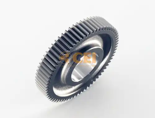 0 146.289 CEI