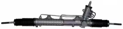 Рулевой механизм BM950 WAT