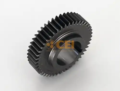 0 146.288 CEI