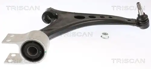 Рычаг подвески TRISCAN 8500 24577