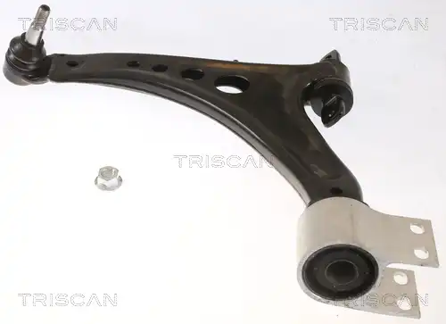 Рычаг подвески TRISCAN 8500 24578