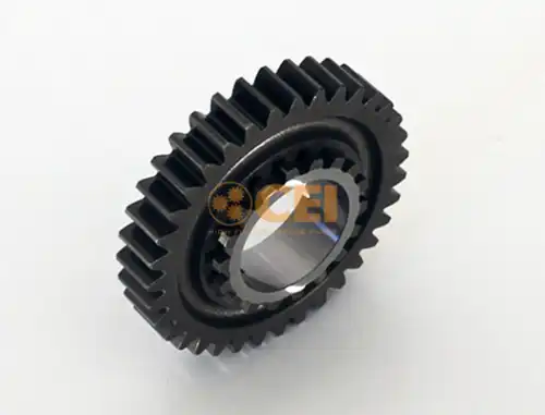 Шестерня КПП CEI 145.326