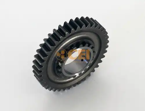 Шестерня КПП CEI 145.325