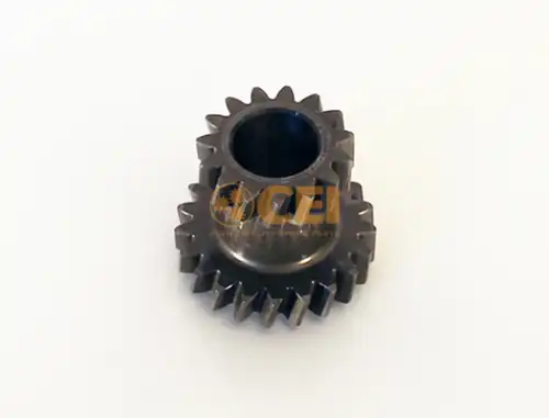 Шестерня КПП CEI 143.091