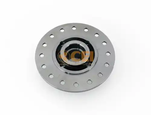 0 175.079 CEI