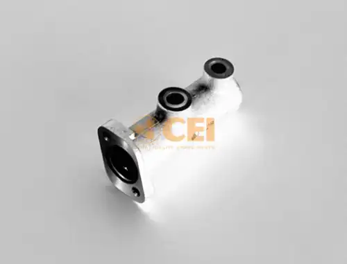 Цилиндр сцепления CEI 580.043