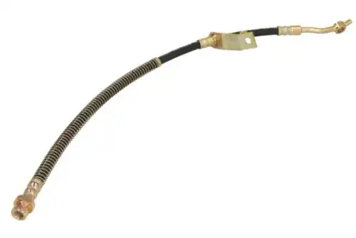 Тормозной шланг ! \HYUNDAI C80545ABE ABE