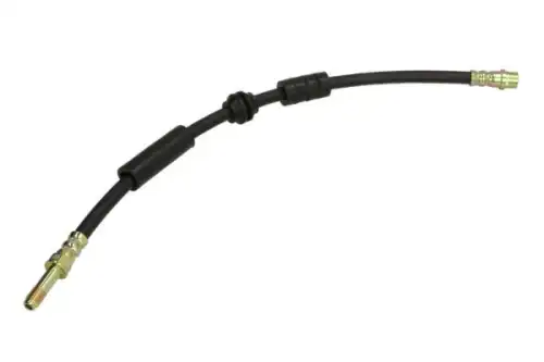 Тормозной шланг ! \VAG C81220ABE ABE