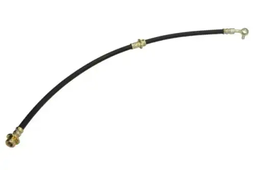 Тормозной шланг ! \NISSAN C815019ABE ABE