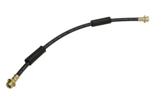 Тормозной шланг ! \NISSAN C815021ABE ABE