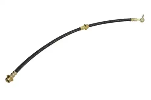 Тормозной шланг ! \NISSAN C815035ABE ABE