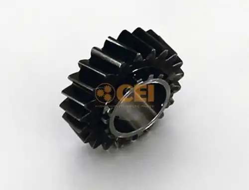 Шестерня КПП CEI 145.457