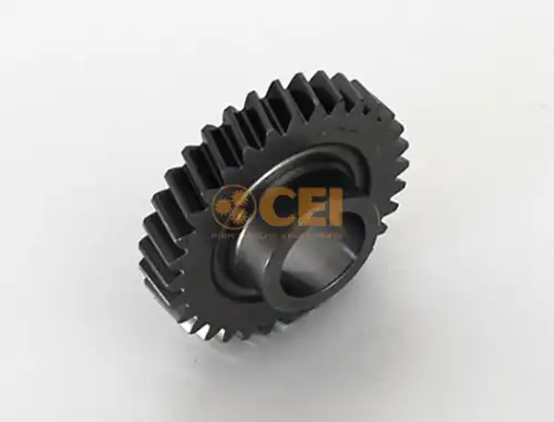 Шестерня КПП CEI 146.371