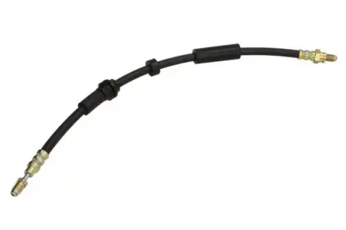 Тормозной шланг ! \FORD C83239ABE ABE