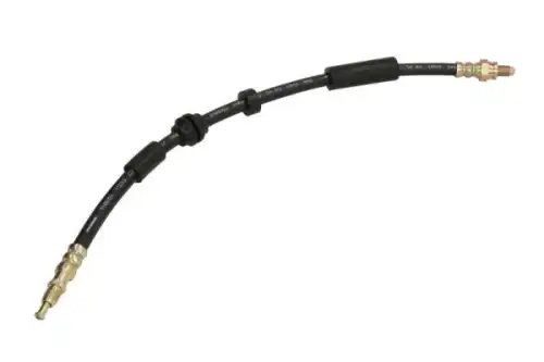 Тормозной шланг ! \FORD C83240ABE ABE
