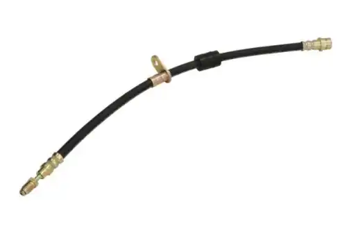 Тормозной шланг C83253ABE ABE