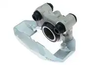 Тормозной суппорт \PSA CZH1013 ABE