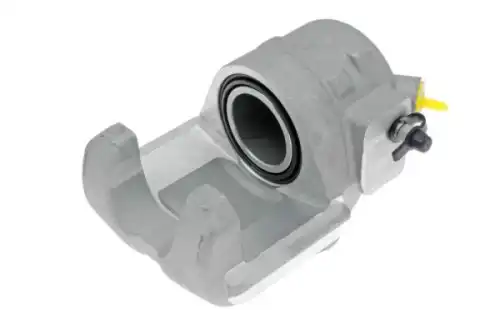 Тормозной суппорт \FIAT CZH1032 ABE