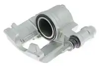 Тормозной суппорт \FORD CZH1056 ABE