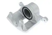 Тормозной суппорт \HONDA CZH1063 ABE