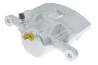 Тормозной суппорт \HONDA CZH1063 ABE