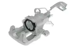 Тормозной суппорт \HONDA CZH1070 ABE