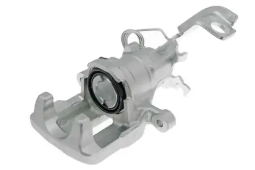 Тормозной суппорт \HONDA CZH1070 ABE