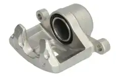 Тормозной суппорт \GM, ISUZU, OPEL CZH1076 ABE