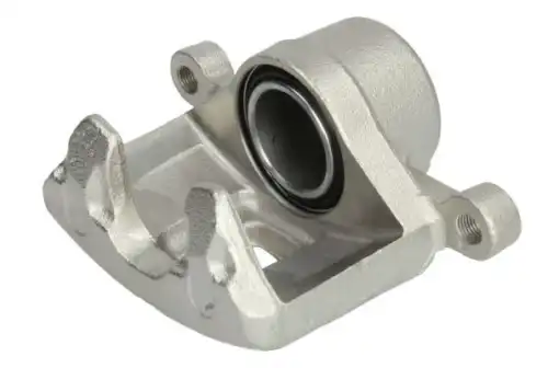 Тормозной суппорт \GM, ISUZU, OPEL CZH1076 ABE