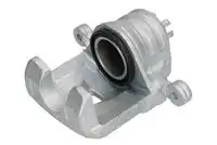 Тормозной суппорт \NISSAN CZH1099 ABE