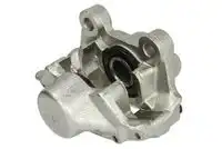 Тормозной суппорт \GM, OPEL CZH1102 ABE