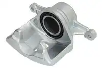 Тормозной суппорт \TOYOTA CZH1148 ABE