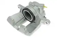 Тормозной суппорт \VAG CZH1174 ABE