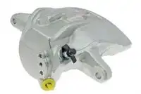 Тормозной суппорт \VAG CZH1174 ABE