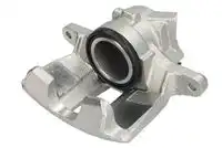 Тормозной суппорт \VAG CZH1174 ABE