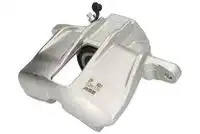Тормозной суппорт \VAG CZH1174 ABE