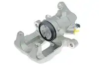 Тормозной суппорт \VAG CZH1176 ABE