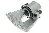 Тормозной суппорт \VAG CZH1183 ABE