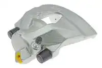 Тормозной суппорт \VAG CZH1183 ABE