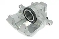 Тормозной суппорт \VAG CZH1186 ABE