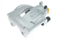 Тормозной суппорт \MB, VAG CZH1208 ABE