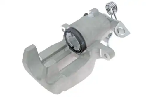 Тормозной суппорт \VAG CZH1219 ABE