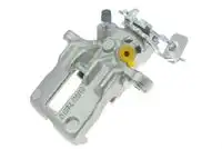 Тормозной суппорт \NISSAN CZH1256 ABE
