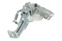 Тормозной суппорт \NISSAN CZH1256 ABE