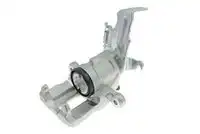 Тормозной суппорт \NISSAN CZH1256 ABE