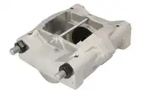 Тормозной суппорт \PSA CZH1258 ABE