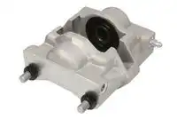 Тормозной суппорт \PSA CZH1258 ABE